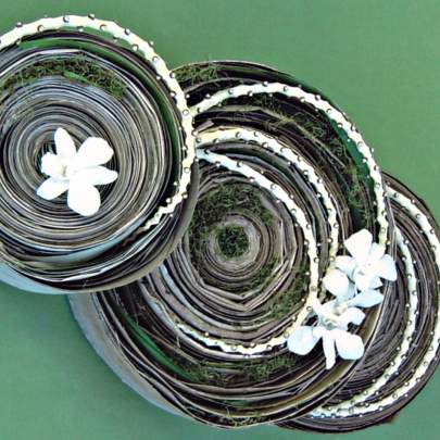 3 Circles