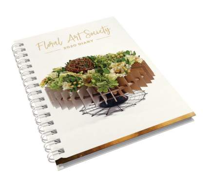 FASNZ Diary 2020