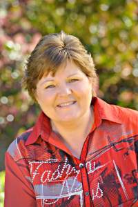 Francine Thomas_resize