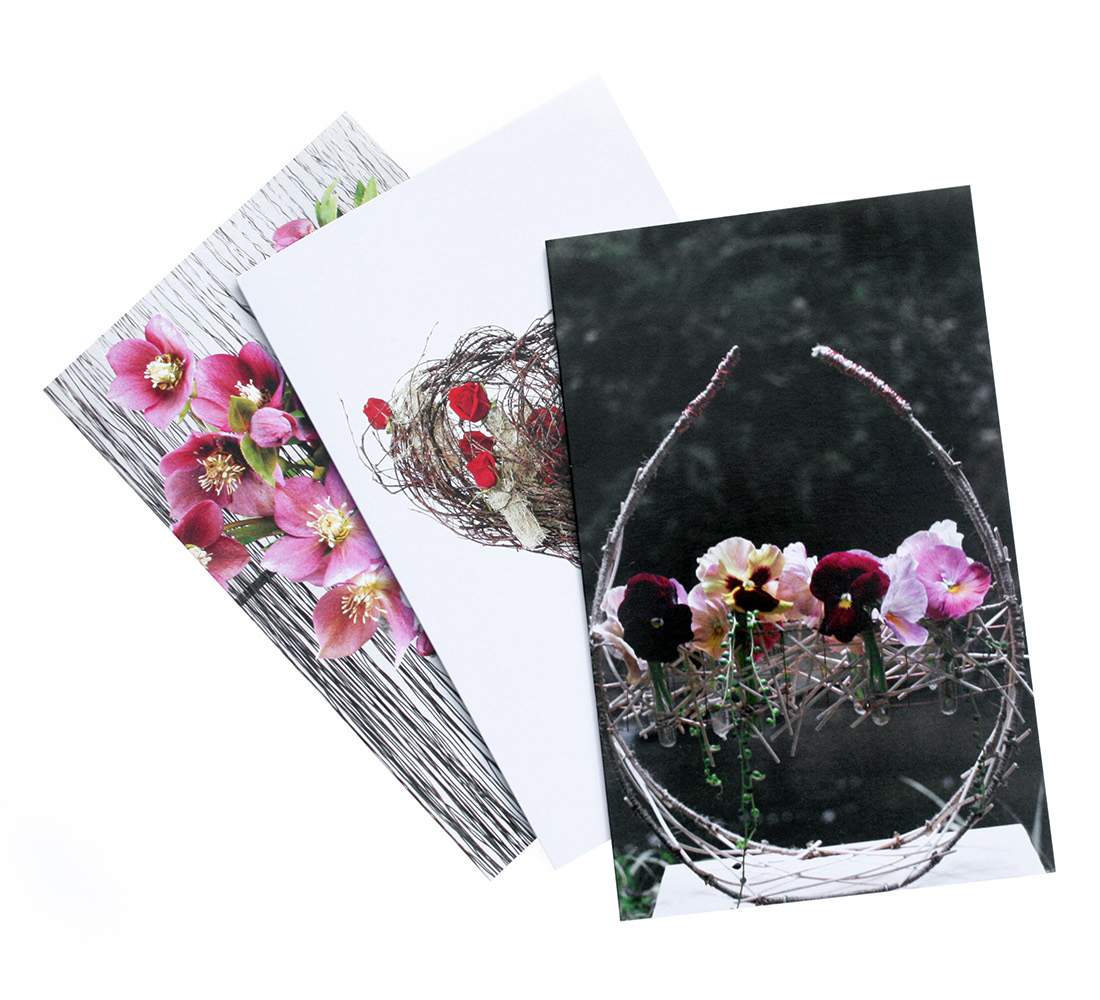 Greeting-Cards-1
