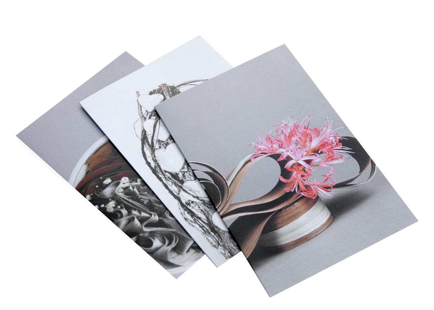 Greeting-Cards-2