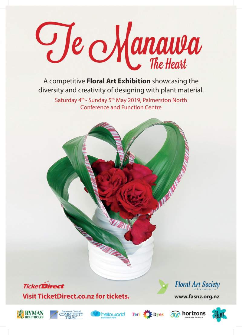 Te Manawa A4 Poster_5