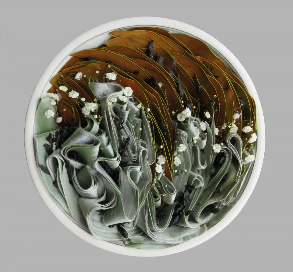 PATTERN an Element of Design