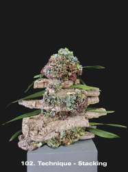 102 Stacking