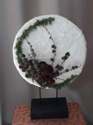 14 Bernadette OReilly