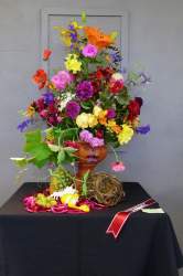 4 Class 2 1st Lorraine Ryan