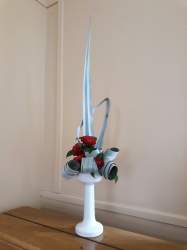 5 Bernadette OReilly