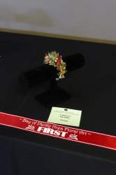 6 Class 4 1st Ruth Wilson