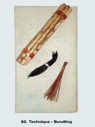 Technique - Bundling