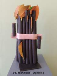 Technique - Clamping