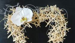 85 Crosshatching in detail