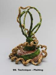 99 Plaiting
