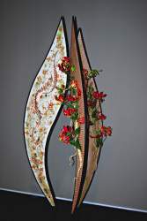 'All that Glitters is not Gold'   Dorothy Turner DOY