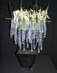 Annette Waller Design 2