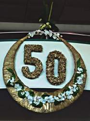 FASNZ 50th Anniversary