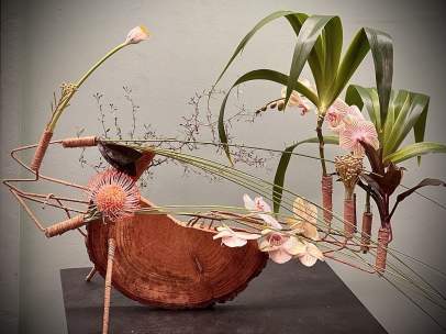 Gregor Lersch Image 06