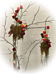 Design by June Costello