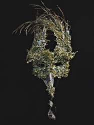 'Masquerade'   Mary Milham